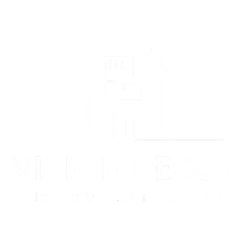 Vision Decor Logo
